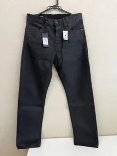 BUFFALO BOBS COOLMAX デニムパンツ | Mercari