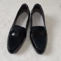 fitfitパンプス