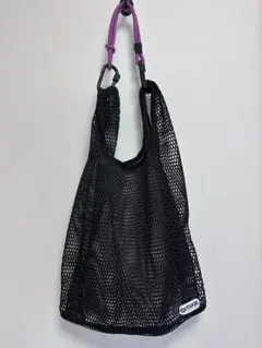 OUTDOOR PRODUCTS × PUBLUX別注メッシュトートバッグのサムネイル