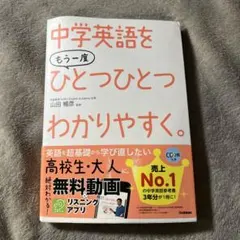 Item thumbnail for item 00db9058-0a77-4de2-a036-f4d812216fe6