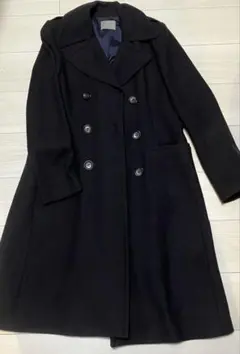 2025年最新】Theory luxe レディース ロングコートの人気アイテム