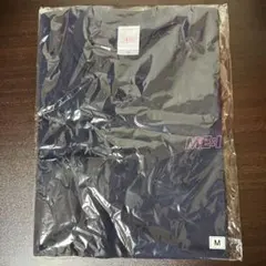 ME:I LAUNCHING SHOW Tシャツ Mサイズ 新品未開封のサムネイル