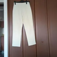 Item thumbnail for item 13e2b34a-c0a1-4aed-8897-8fa3d86e8f12