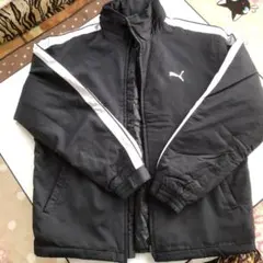 Item thumbnail for item 5145dd78-5c14-4dd8-97b2-c8dc2ca826a5