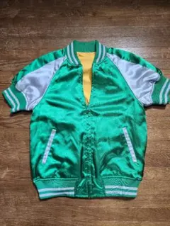 Item thumbnail for item ae9ebda1-7599-485a-8682-c18b3a079941