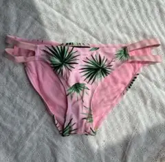 新前様 リクエスト 2点 まとめ商品