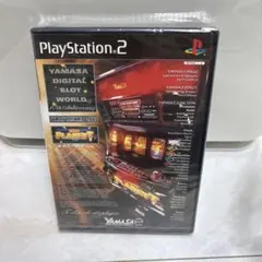 【中古】「非常に良い」山佐DigiワールドSP ~海一番R~ 0001450234L.jpg