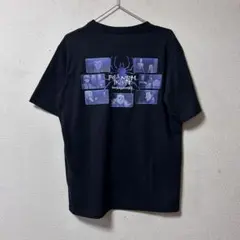 Item thumbnail for item 880c8700-3307-47fb-a92a-e8d312bb7715