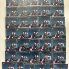 クマッくす様 専用画面 カラピチ　ゆあんくん　トレカ 限定　特別価格