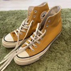 コンバース オールスター