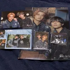 Item thumbnail for item 71c0c629-183f-4f02-ac50-9fdf511f02b4