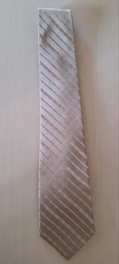 CKネクタイ