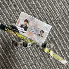 藤井流星 ドラマカード