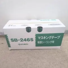 Item thumbnail for item 659022f6-474b-45aa-adad-7f4ebd0af857