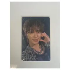 SEVENTEEN HAPPYBURSTDAY ラキドロ WEVERSE ディノ