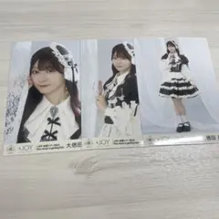 2025年最新】大信田美月の人気アイテム - メルカリ