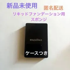 Item thumbnail for item 31896f36-b14e-4fea-8b91-2685c485fda1