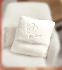 Item thumbnail for item 4b032b33-8bad-4afb-8f4f-01ce024e9ff6