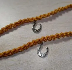 Item thumbnail for item 4828684a-9259-497d-a1bb-331ed3511ebb