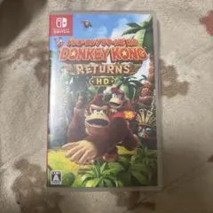 Item thumbnail for item c42d5c90-5e7d-4eb4-a3da-b27baef19046