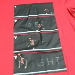 ジョーダン　Tシャツ