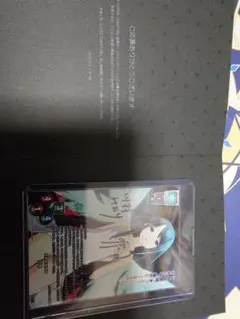 2026年最新】lycee サインの人気アイテム - メルカリ