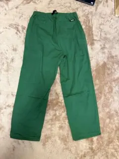 XLARGE カーゴパンツ