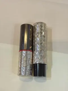 MAQuillAGE 口紅 2本セットのサムネイル