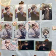 Item thumbnail for item c4167f1f-d5b1-46f8-8d1d-5cf13854b8f5