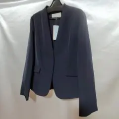 Item thumbnail for item a2572340-b6cc-4b59-89fc-f4e9e1f681ce