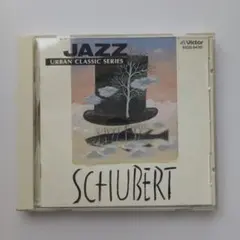 まるこ様 リクエスト 4点 まとめ商品