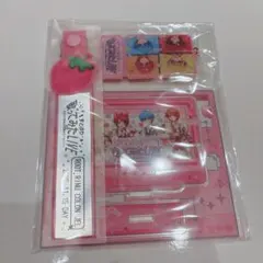 すとぷり 歌ってみたライブ 入場特典