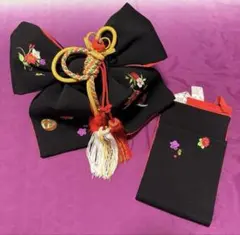 Item thumbnail for item 99e1f814-c3a5-47b4-b225-1e89799ad9fc