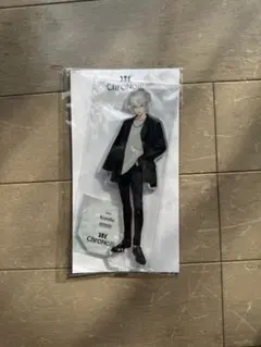 葛葉 アクリルスタンド