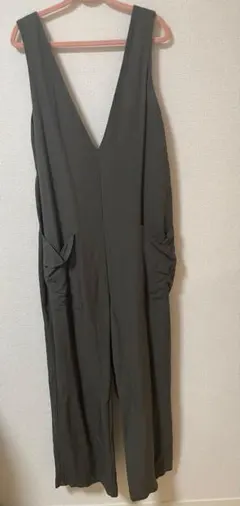 SLOBE IENA オールインワンのサムネイル
