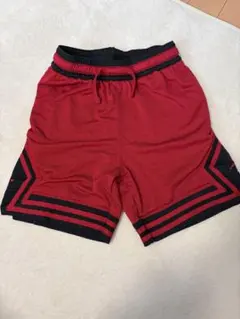 ミニバスウェア⭐︎バスパン140.150ジョーダン　練習着