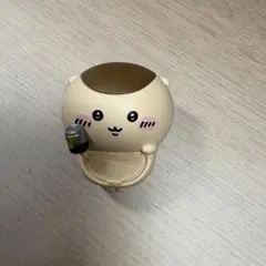 ちいかわ くりまんじゅう HIPPERS ヒッパーズ