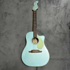 2026年最新】Fender Sonoran SCEの人気アイテム - メルカリ