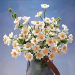 モールフラワー ガーデニング