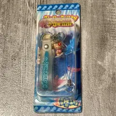 激レア 当時物マグマの笛 昭和レトロ ヴィンテージ 昭和アニメ - メルカリ