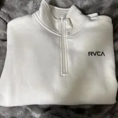 Item thumbnail for item 656f1169-a9ab-4be1-a02c-007a512af9d4