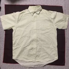 Item thumbnail for item d259e39b-4dd7-450c-aec5-afcab93cb986