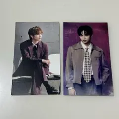 Item thumbnail for item 27bdfd20-77b5-4fc2-bdca-fbb9368aab32