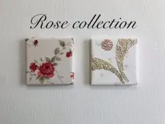 Item thumbnail for item 6213d5ab-aa0f-4eea-9167-fcb78e9d53af