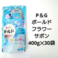 Item thumbnail for item 2f271bd7-abe7-4ad9-b102-4359285c346c