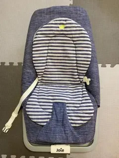 バウンサー ベビー用家具