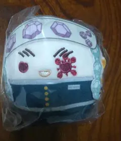 鬼滅の刃 ふわコロりん2 宇髄天元