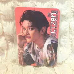 2026年最新】メンバー名：テヨン カード K-POPの人気アイテム - メルカリ