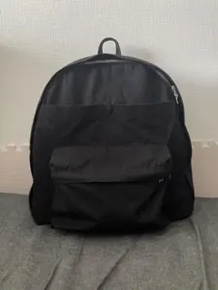 nanamica ナナミカ Day Pack デイパック リュック - メルカリ