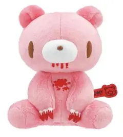 Item thumbnail for item 13543aec-b960-4fdb-a34e-a776744735dd